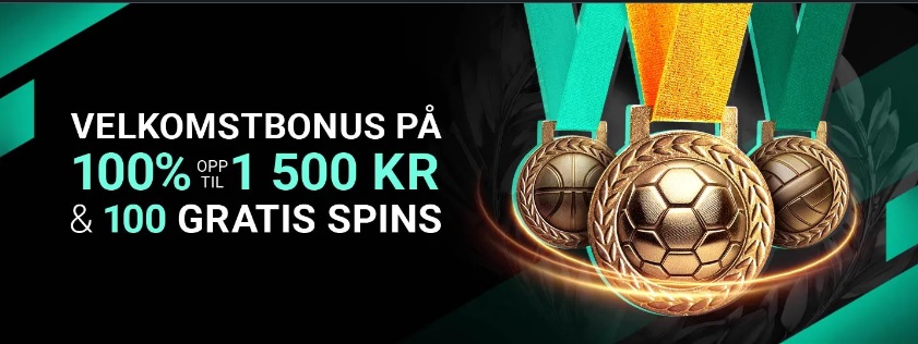 1bet bonus