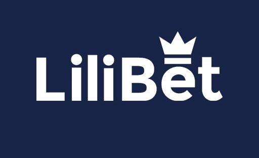 lilibet logo